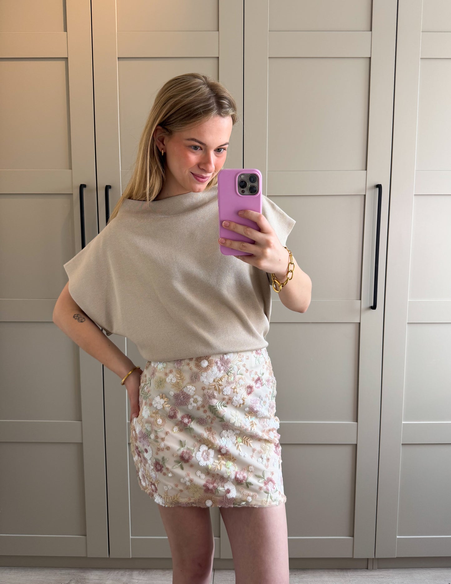 Rok | Margriet | Multi