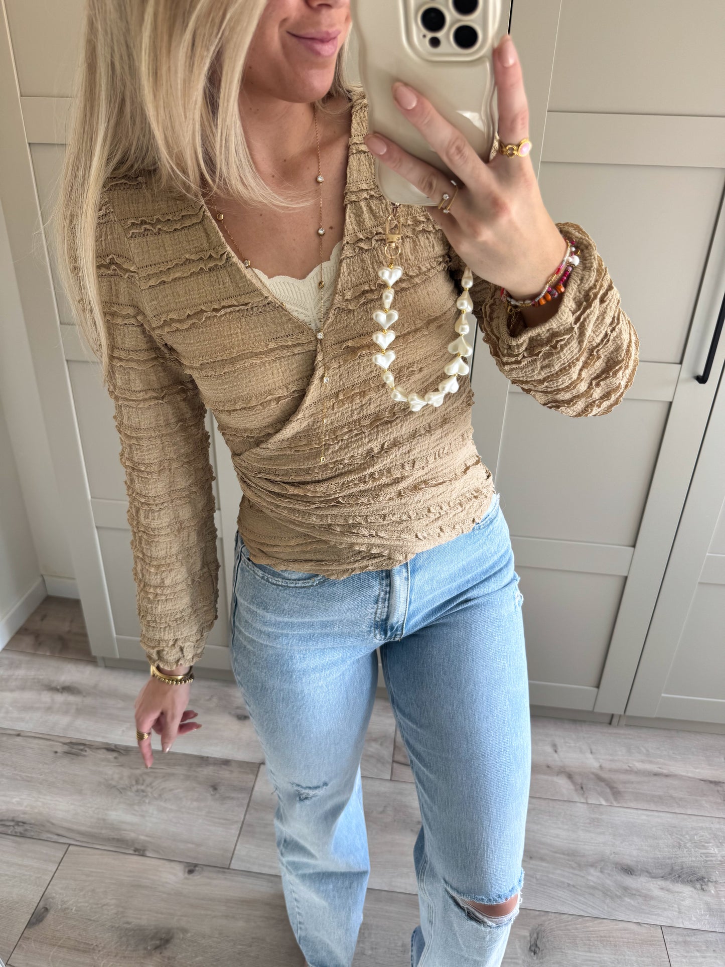 Top | Lex | Camel