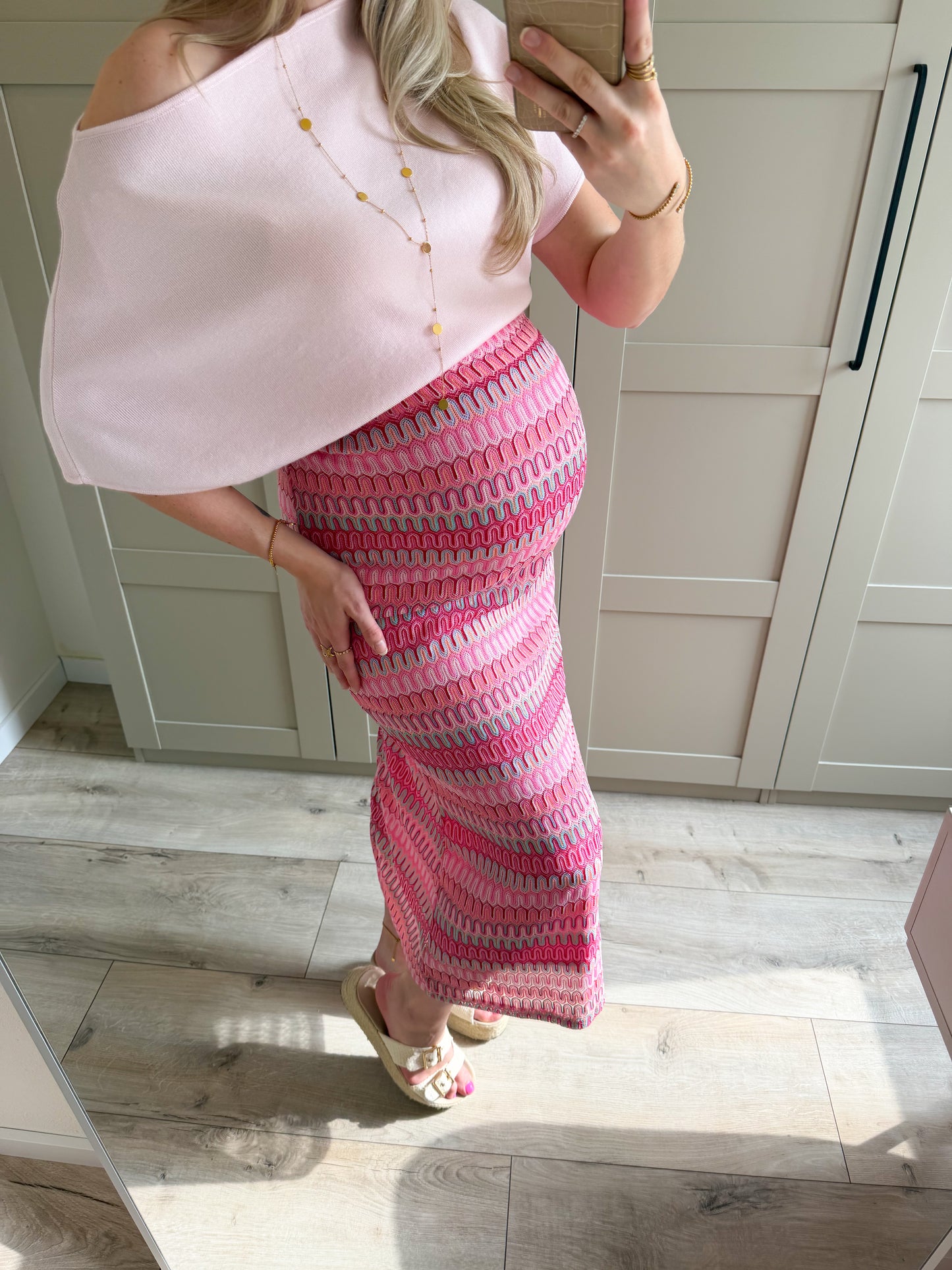Rok | Billy | Roze