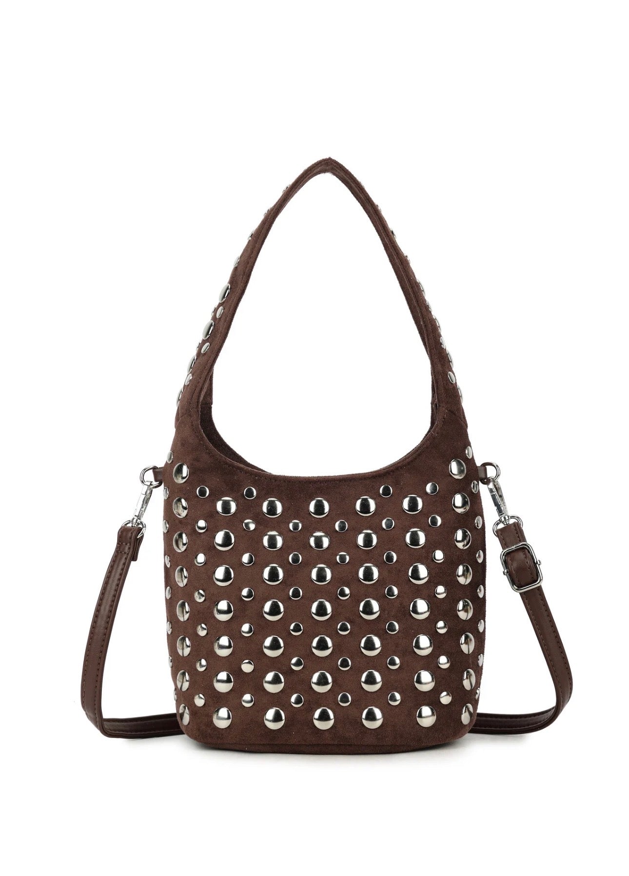 Tas | Studs | Bruin