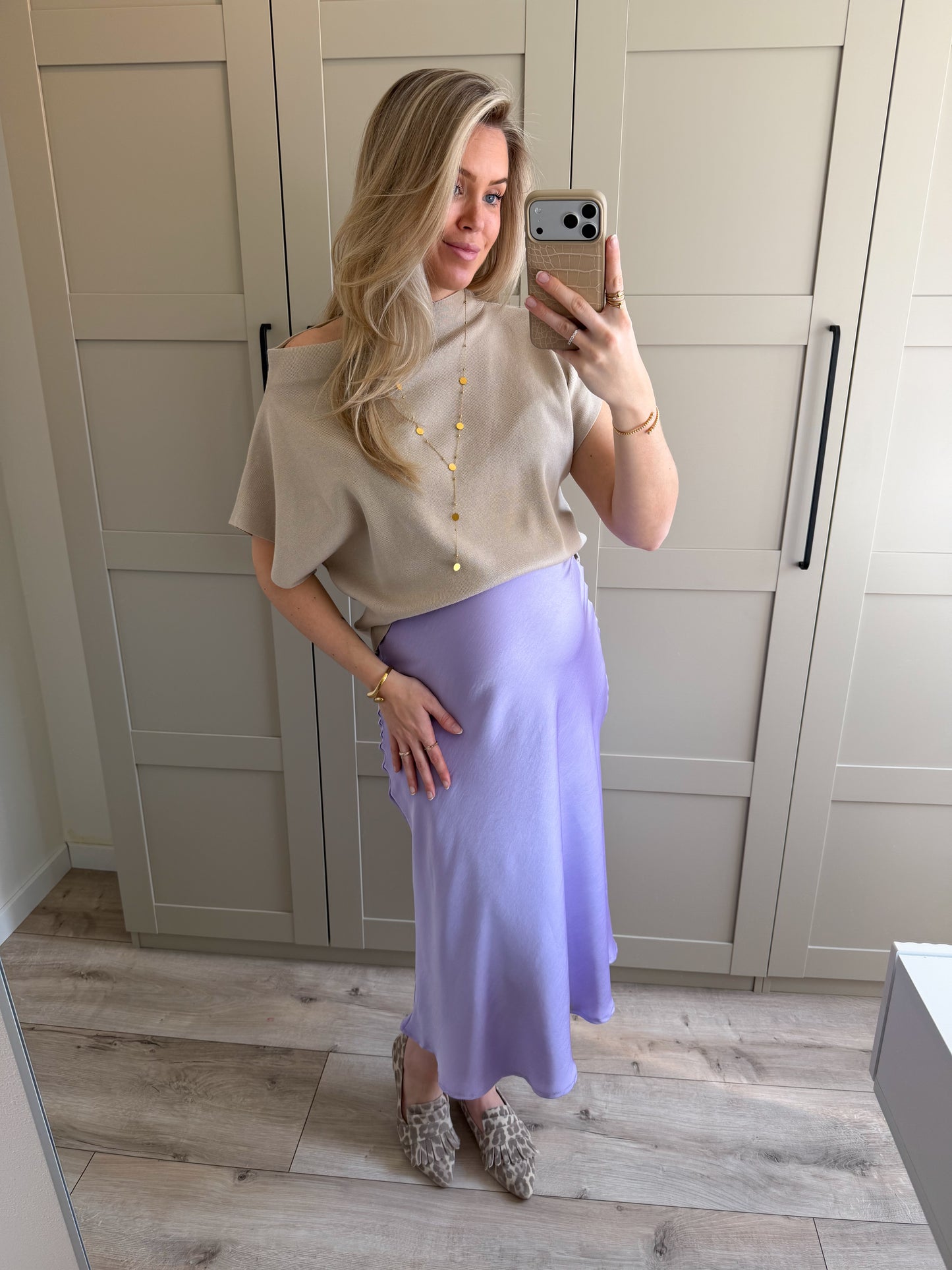 Rok | Nadine | Lila