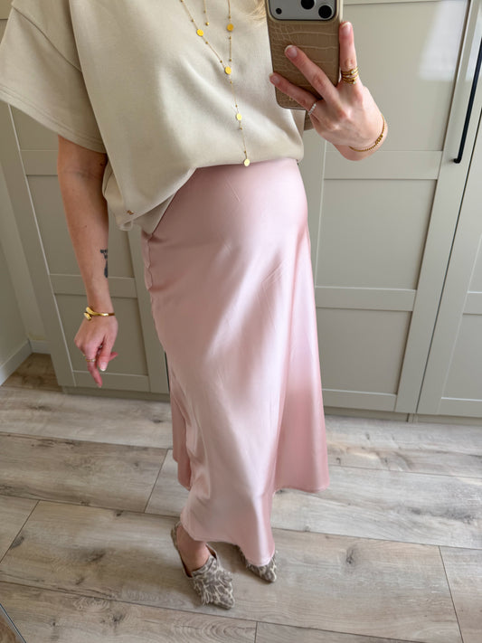Rok | Ashley | Lichtroze