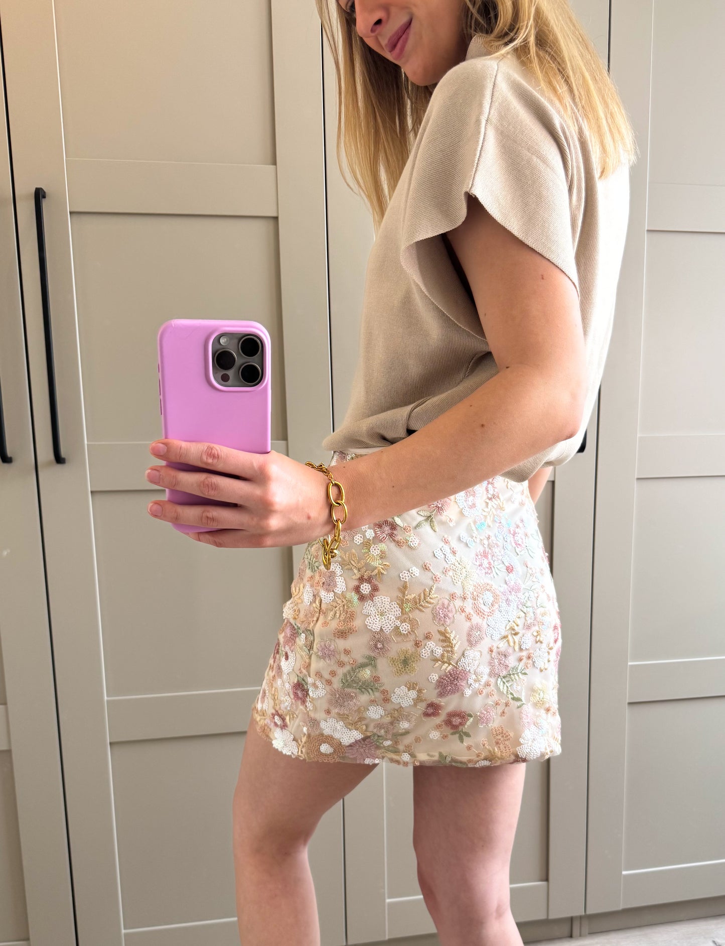 Rok | Margriet | Multi