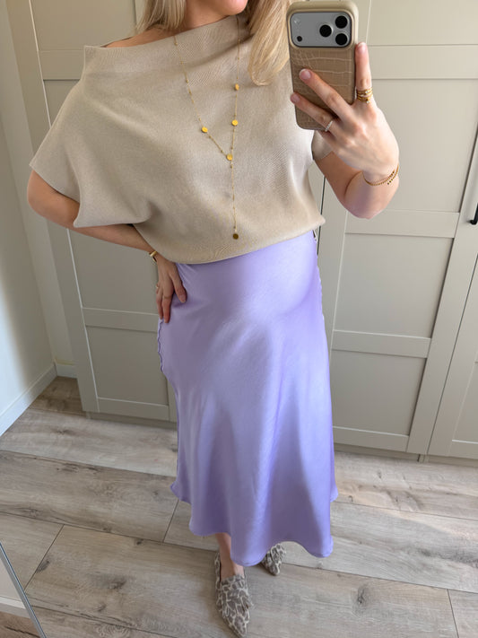 Rok | Nadine | Lila