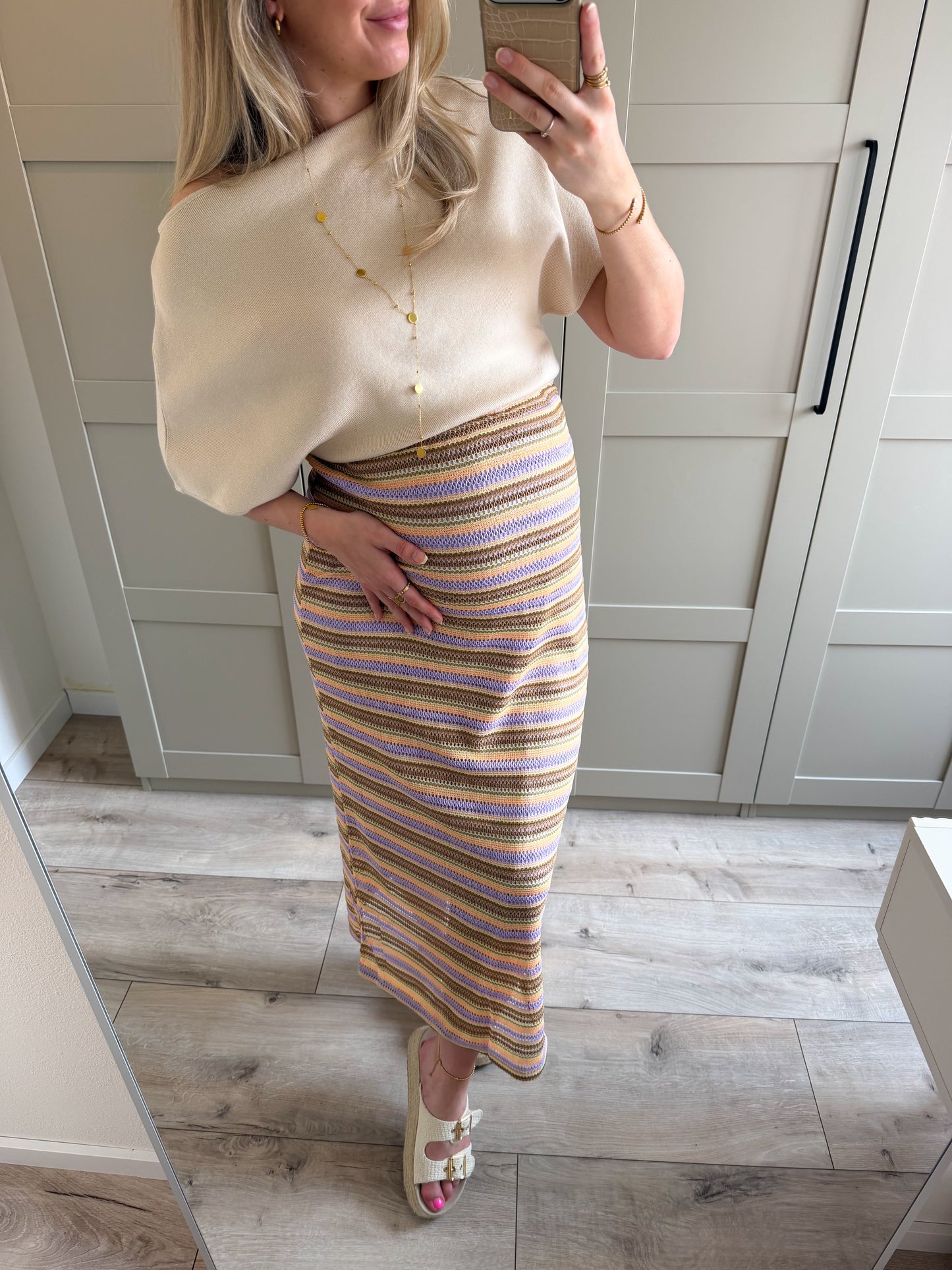 Rok | Billy | Lila