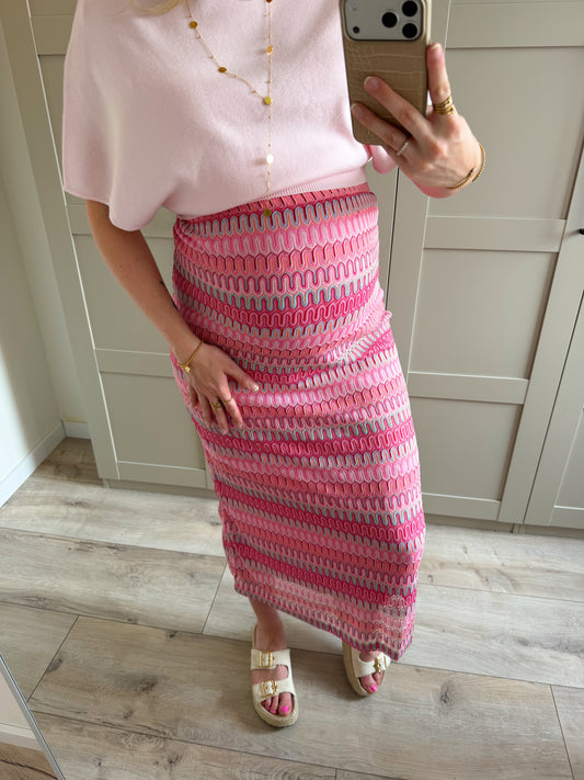 Rok | Billy | Roze