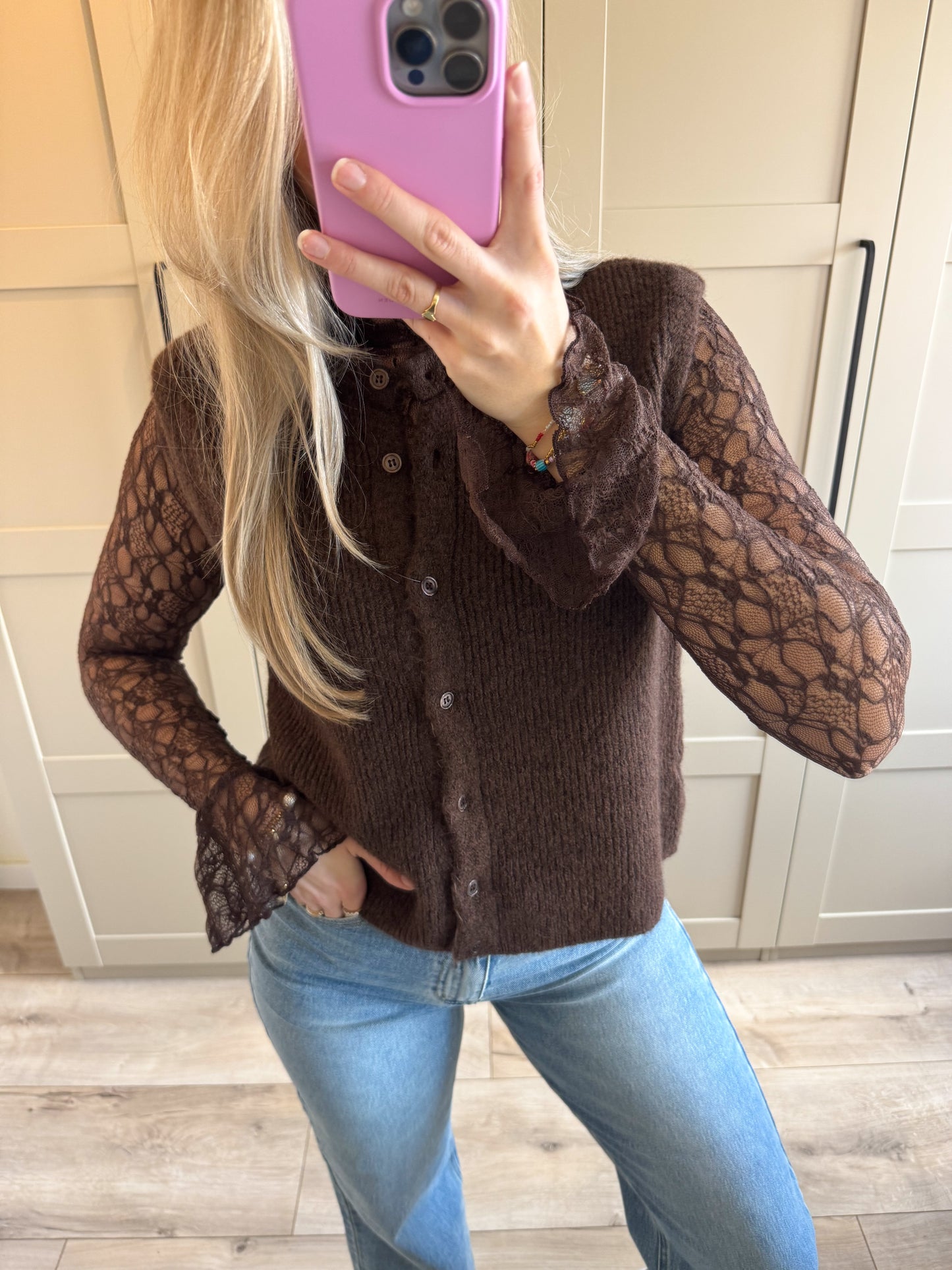 Spencer | Bowi | Bruin