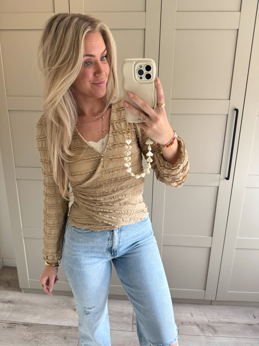 Top | Lex | Camel