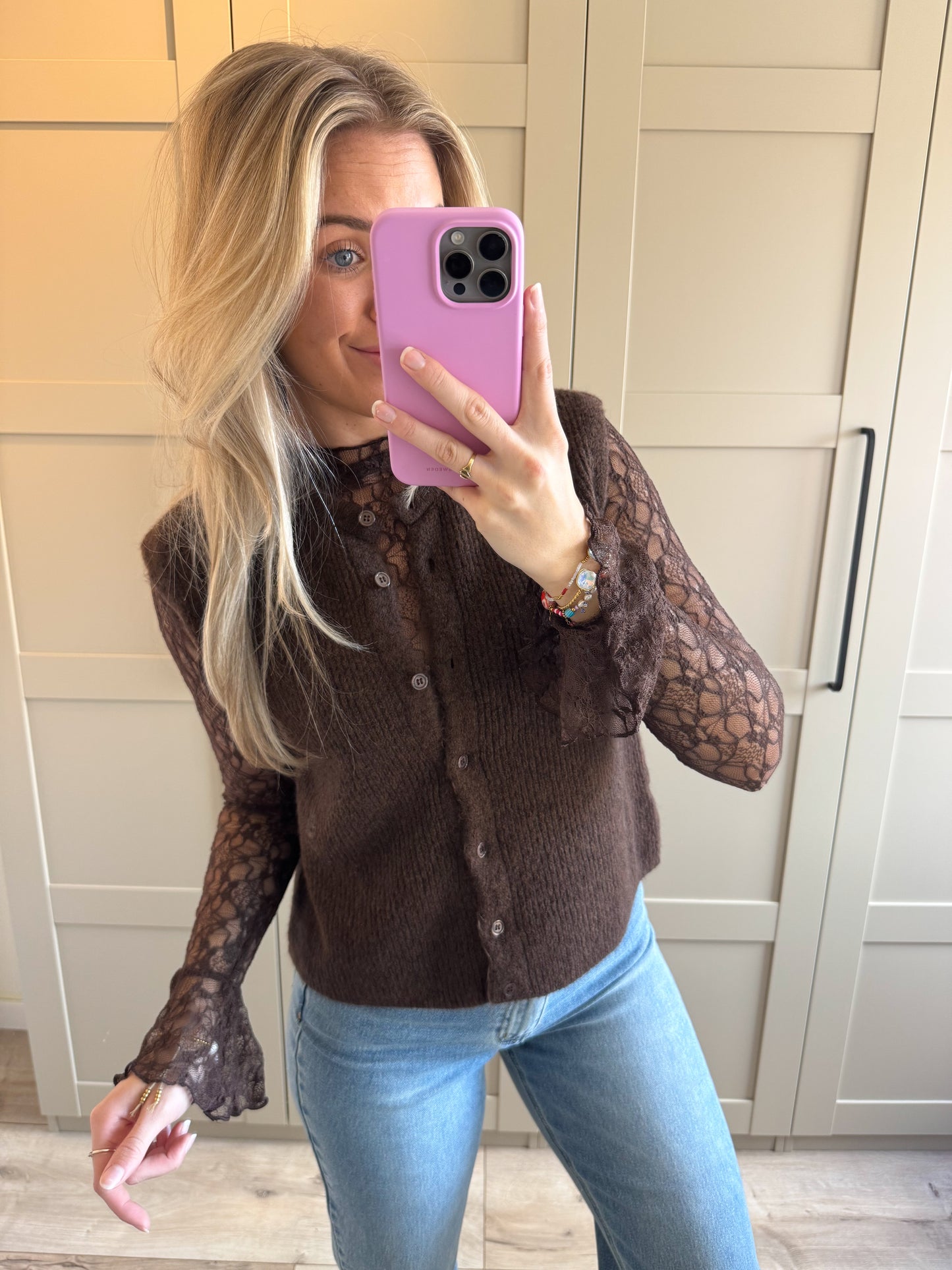 Spencer | Bowi | Bruin