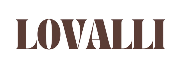 Lovalli