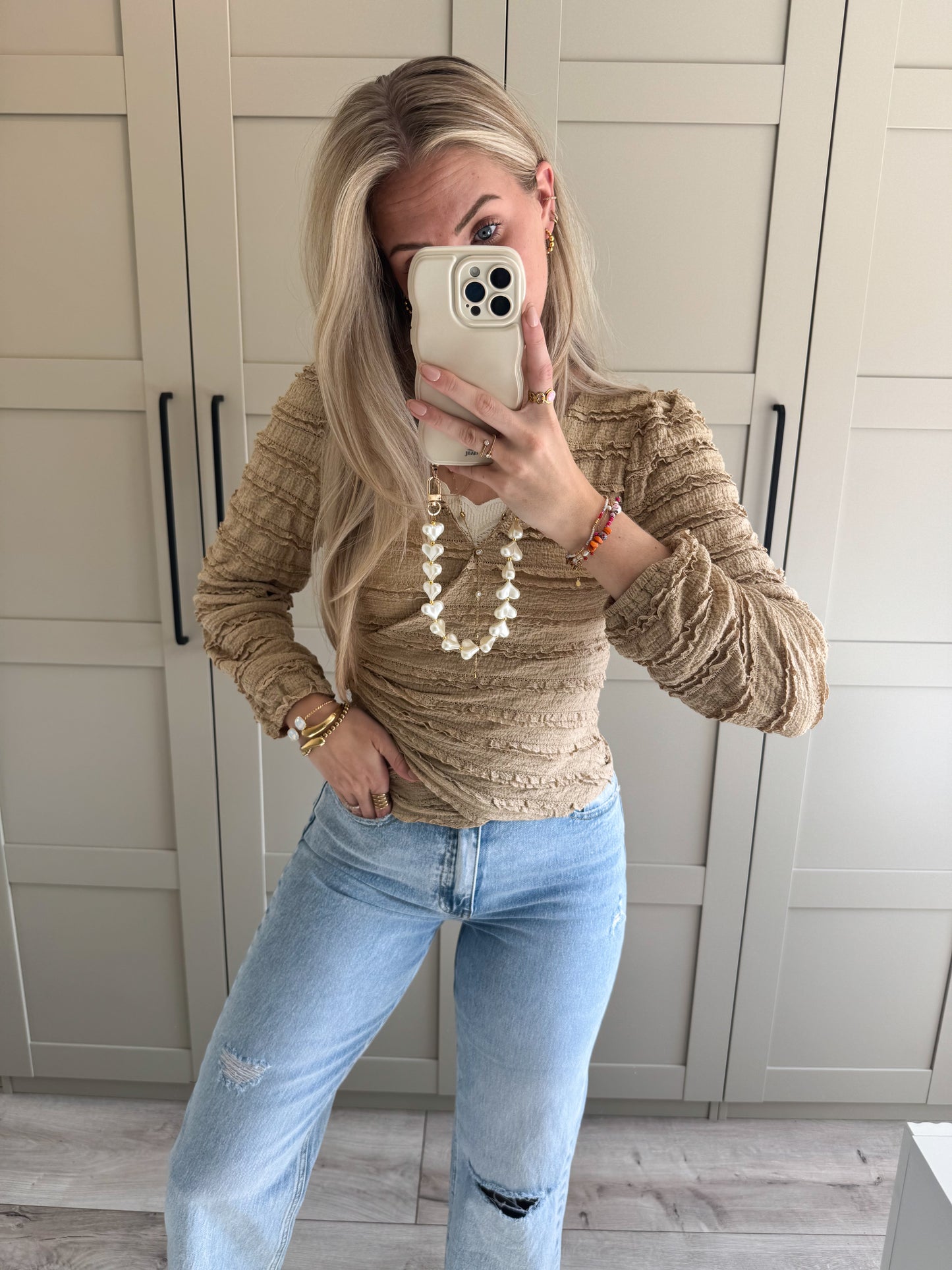 Top | Lex | Camel