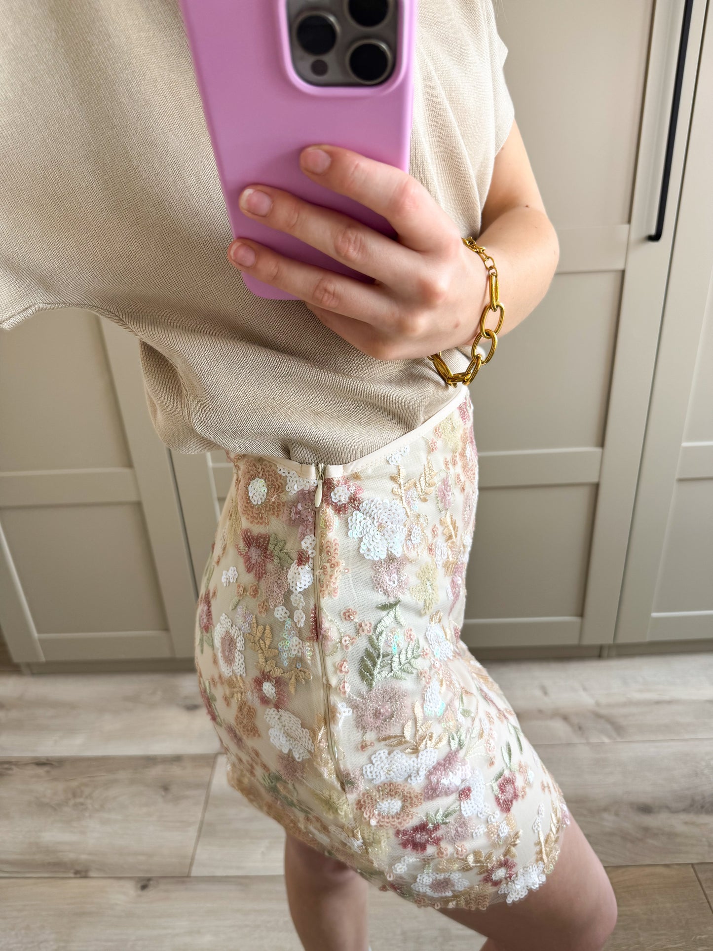 Rok | Margriet | Multi
